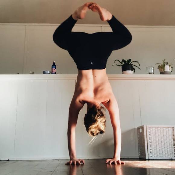 samanthaandr214